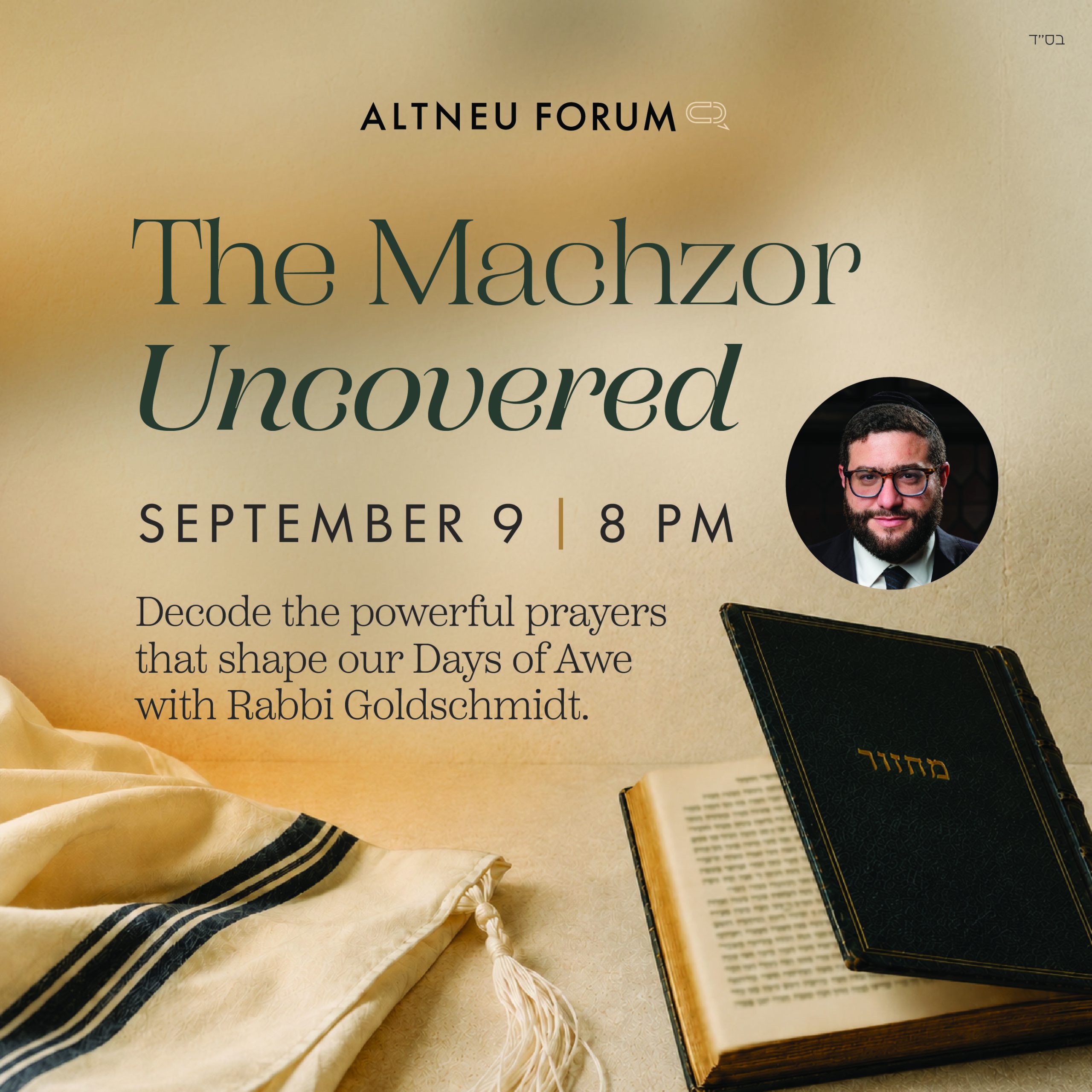 Sept 9_forum
